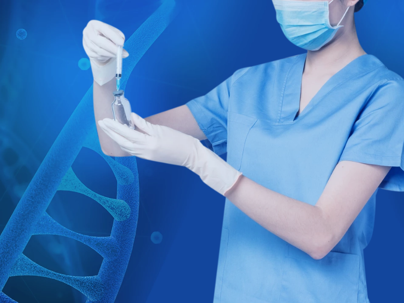 寧波個(gè)人親子鑒定