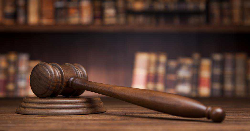 湛江上戶口親子鑒定