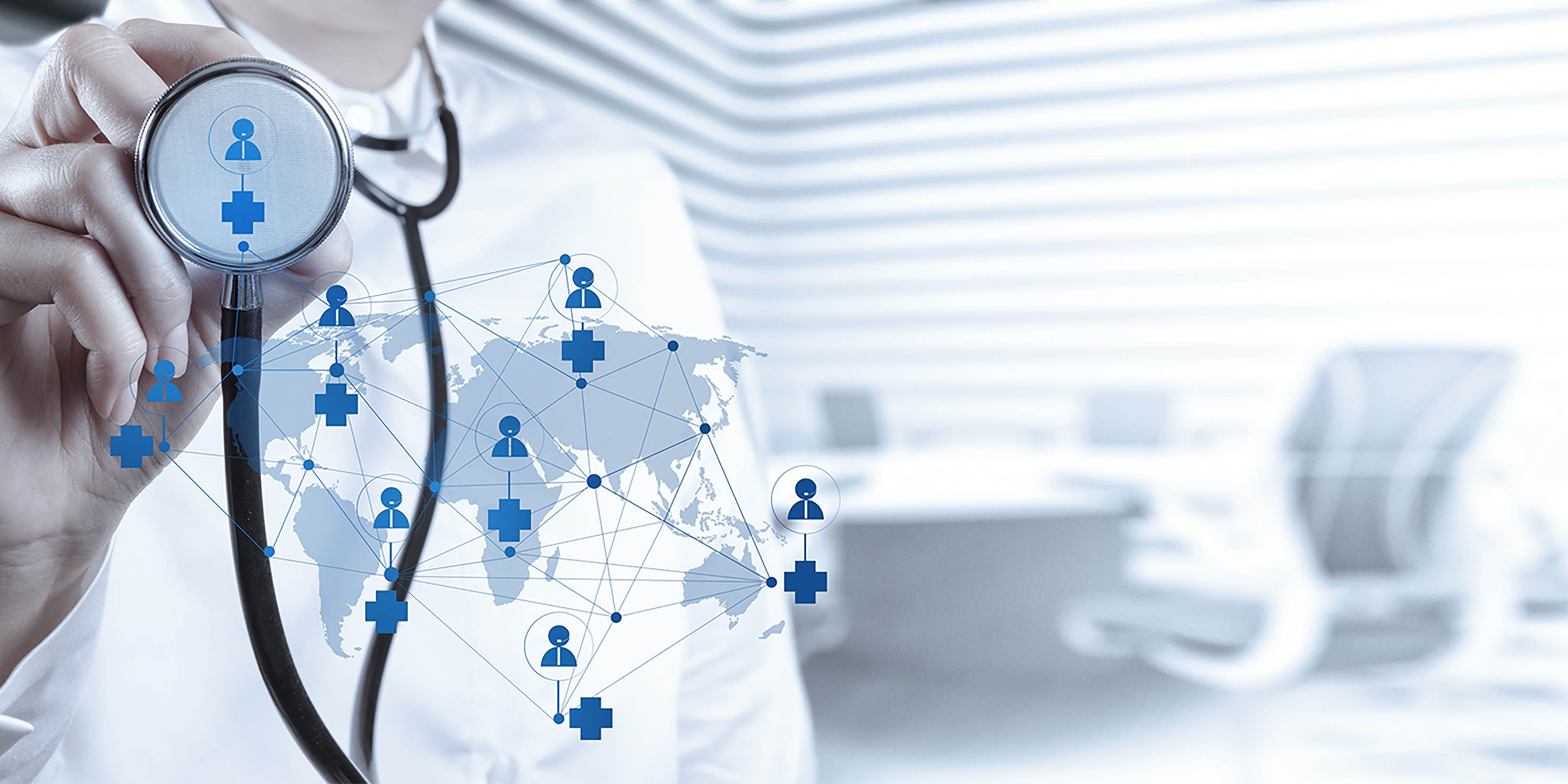 落戶親子鑒定辦理指南 落戶親子鑒定辦理指南