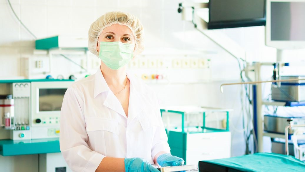 dna親子鑒定費(fèi)用是多少錢