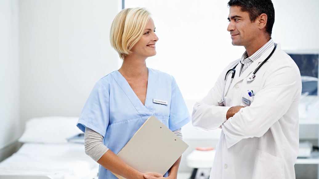 dna親子鑒定醫(yī)院