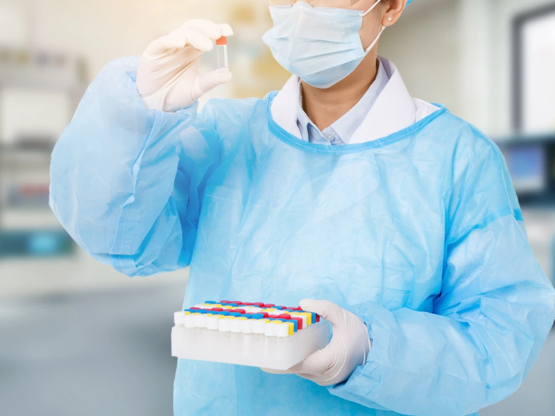 哪些醫(yī)院可以進(jìn)行親子鑒定? 哪些醫(yī)院可以進(jìn)行親子鑒定?