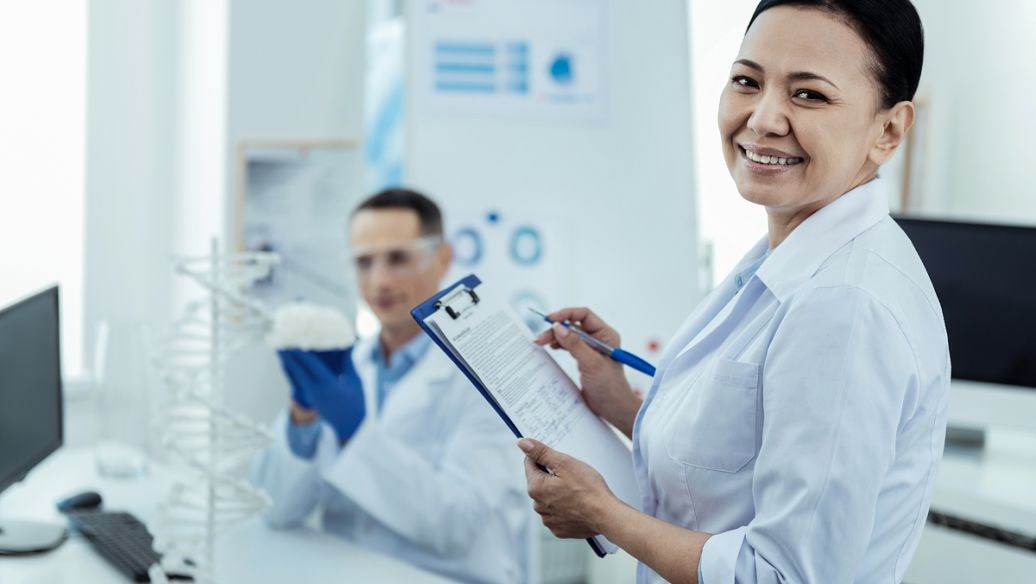 杭州做親子鑒定的價格是多少