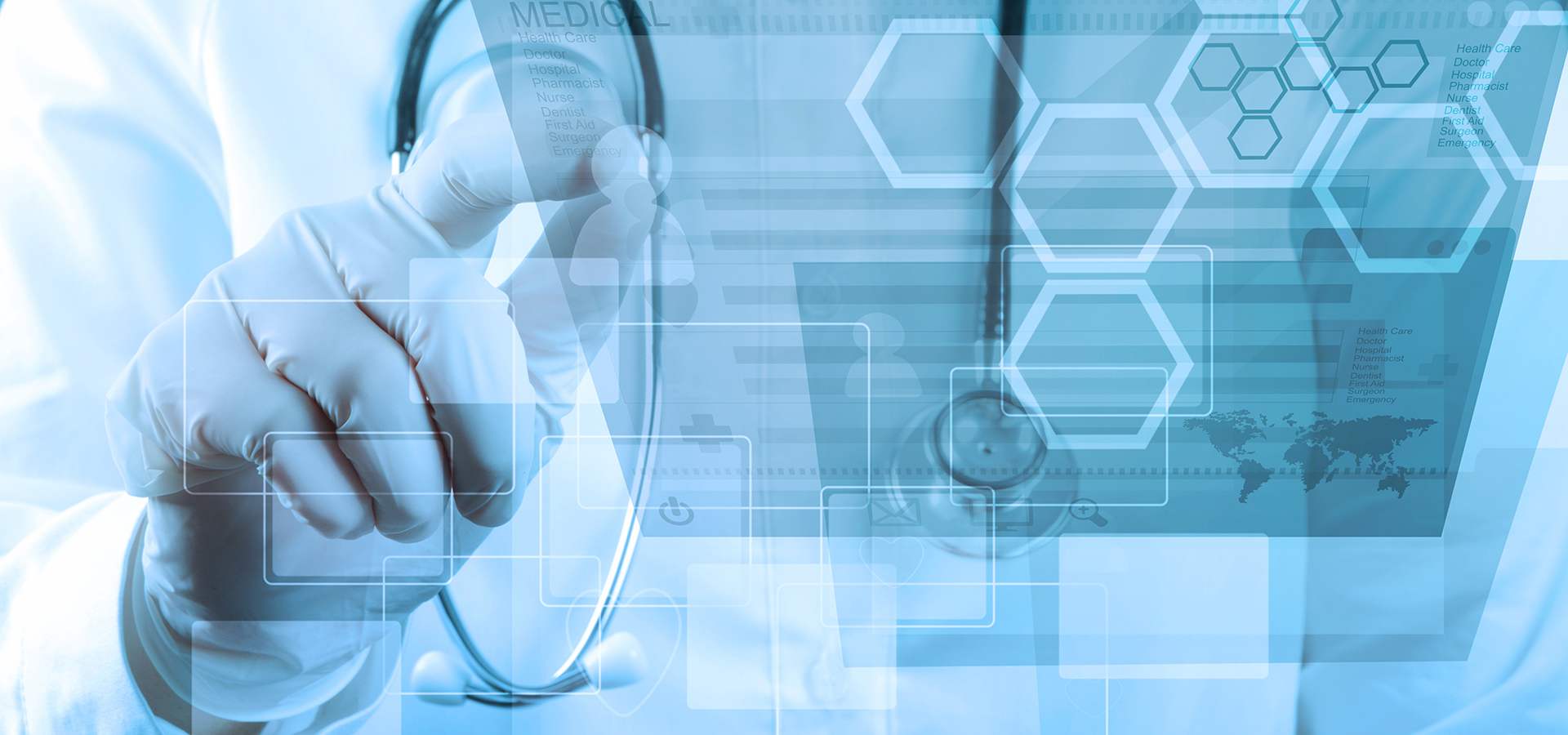 貴陽(yáng)親子鑒定機(jī)構(gòu)