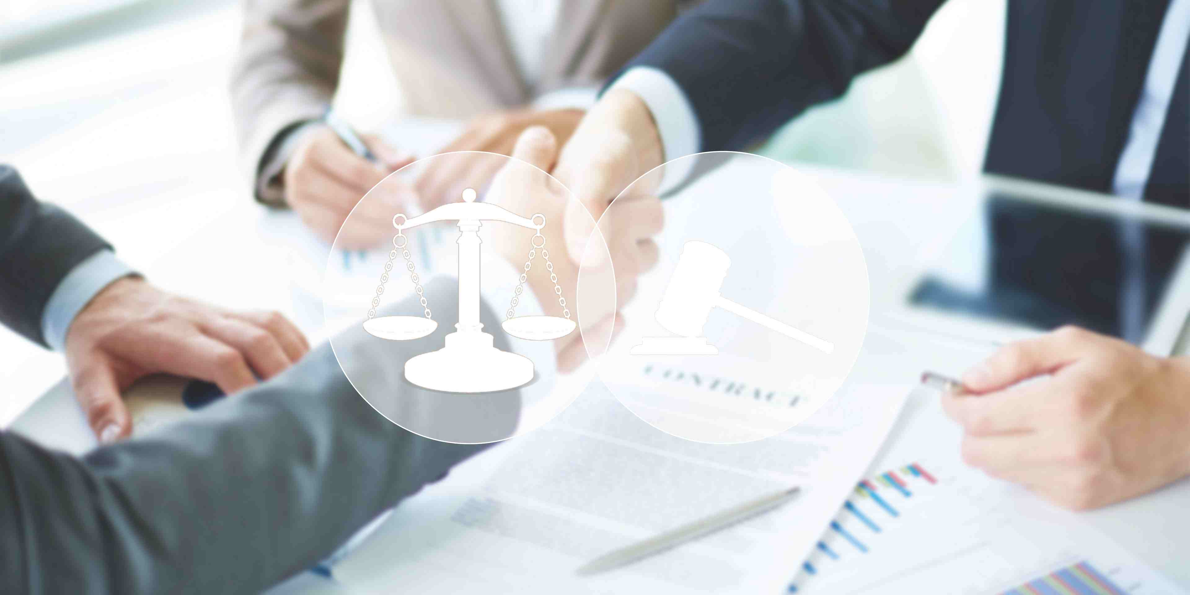 貴陽司法親子鑒定怎么做