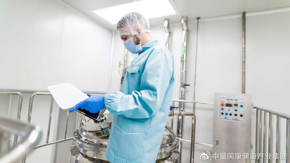 昆明司法親子鑒定中心收費標準