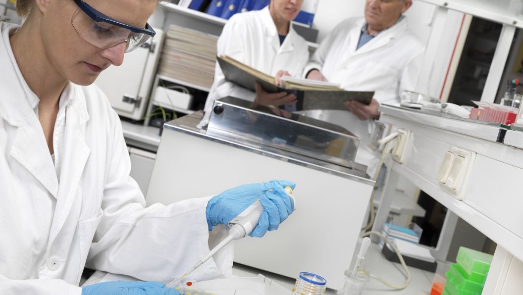 昆明市司法親子鑒定中心在哪