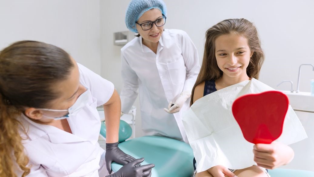 昆明收藏！十大親子鑒定正規(guī)機構(gòu)排行榜