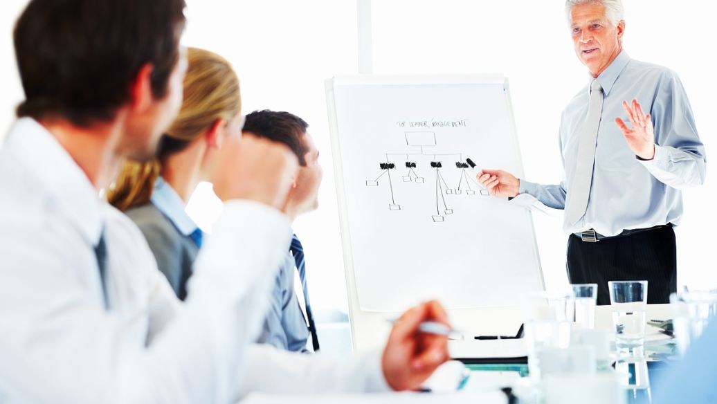 昆明收藏！十大親子鑒定正規(guī)機構(gòu)排行榜