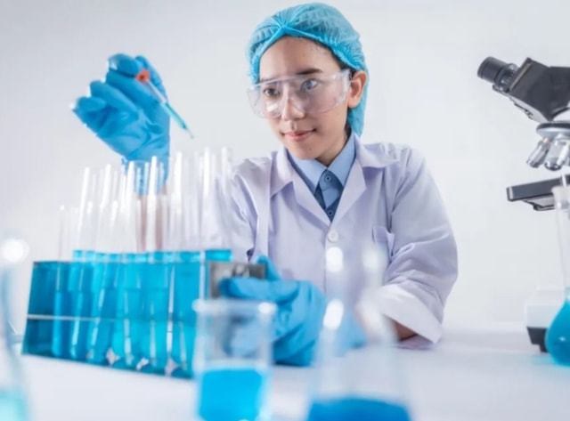 福州親子鑒定中心