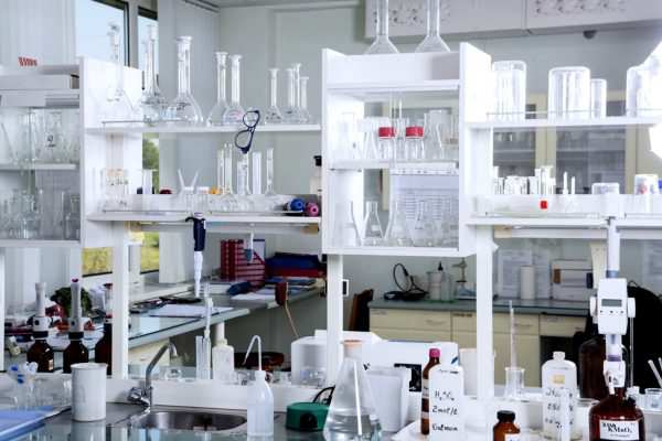 福州親子鑒定中心