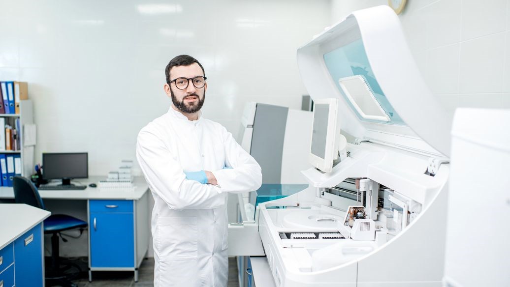 福州親子鑒定中心