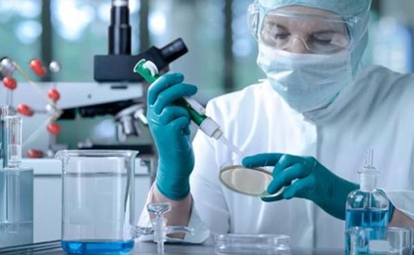 福州親子鑒定中心