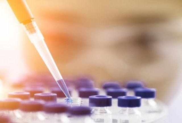 福州親子鑒定中心