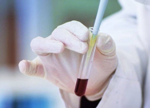 福州親子鑒定中心