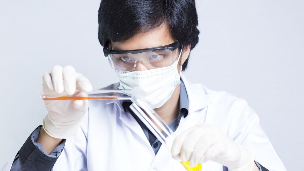 福州親子鑒定中心