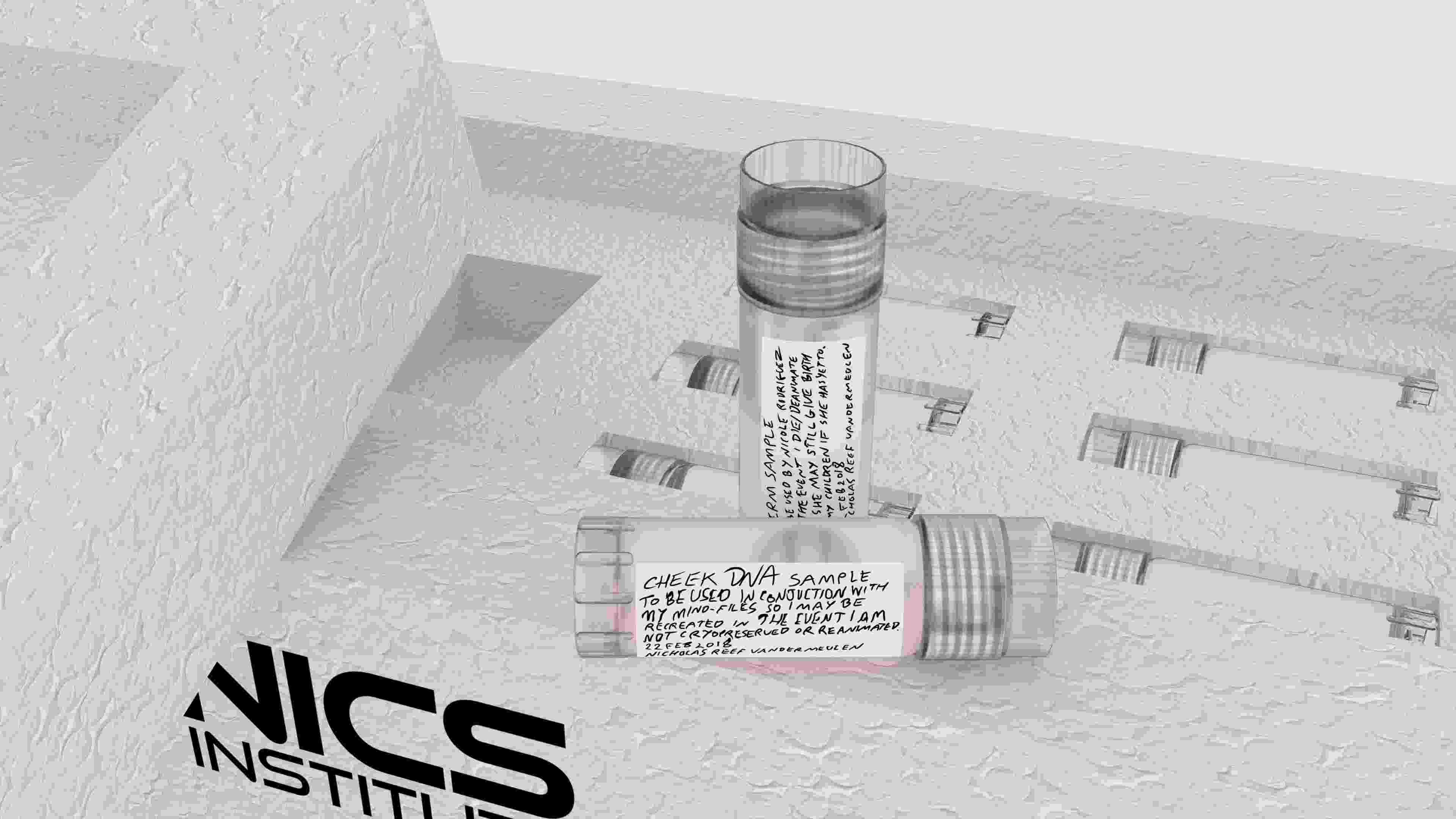 福州親子鑒定中心