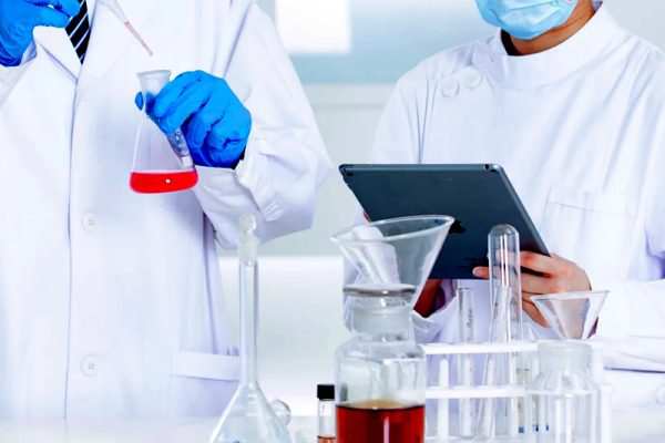 福州親子鑒定中心