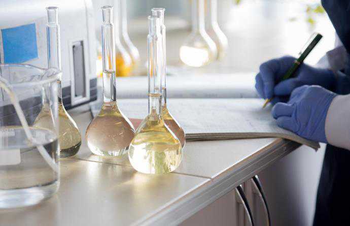 福州親子鑒定中心