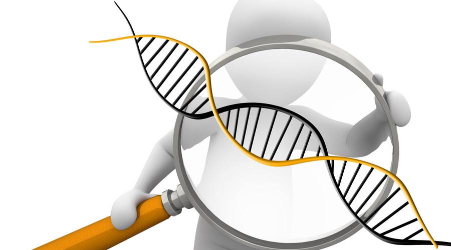 武漢做親子鑒定需要多少費(fèi)用(價(jià)格清單) 武漢做親子鑒定需要多少費(fèi)用(價(jià)格清單)