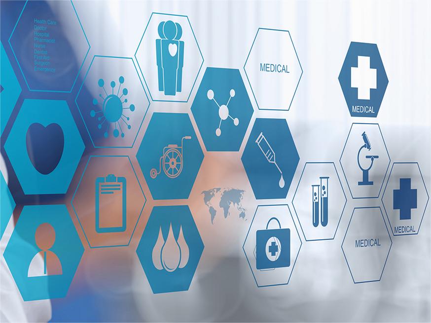 武漢做親子鑒定需要多少費(fèi)用(價(jià)格清單) 武漢做親子鑒定需要多少費(fèi)用(價(jià)格清單)