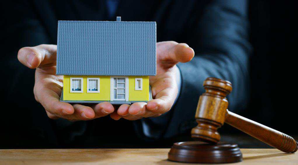 廈門(mén)親子鑒定需要多少錢(qián)？