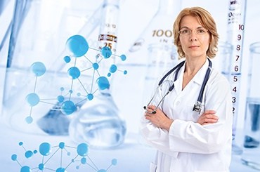 長沙個人親子鑒定價格（附2024鑒定流程）