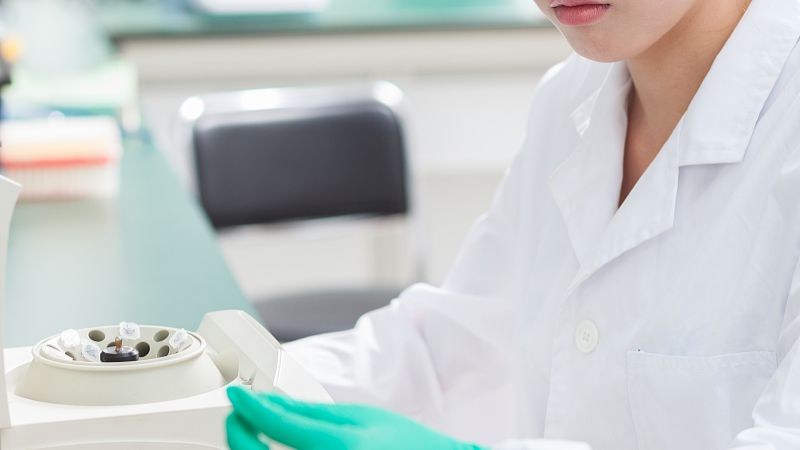 重慶無創(chuàng)親子鑒定需要什么樣本？什么流程？