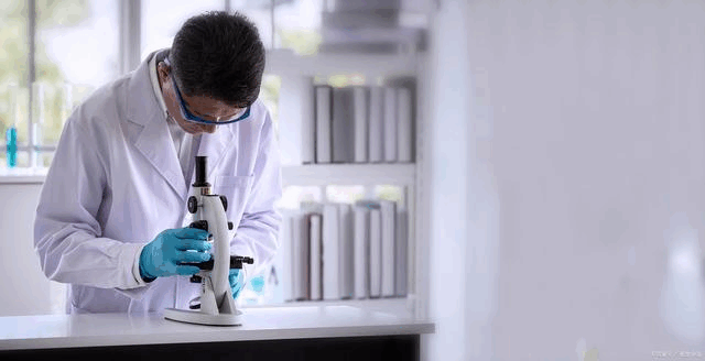 廈門司法親子鑒定 廈門司法親子鑒定