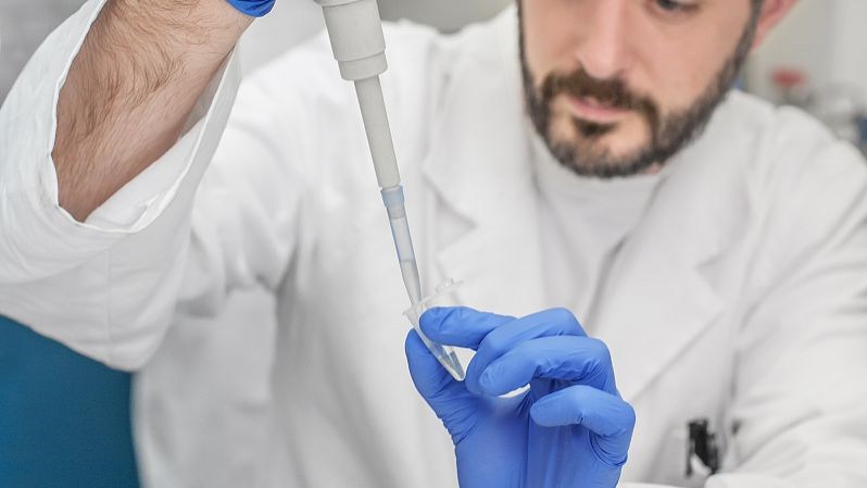 重慶10家可以做上戶口親子鑒定中心匯總（附2024年全面匯總鑒定）