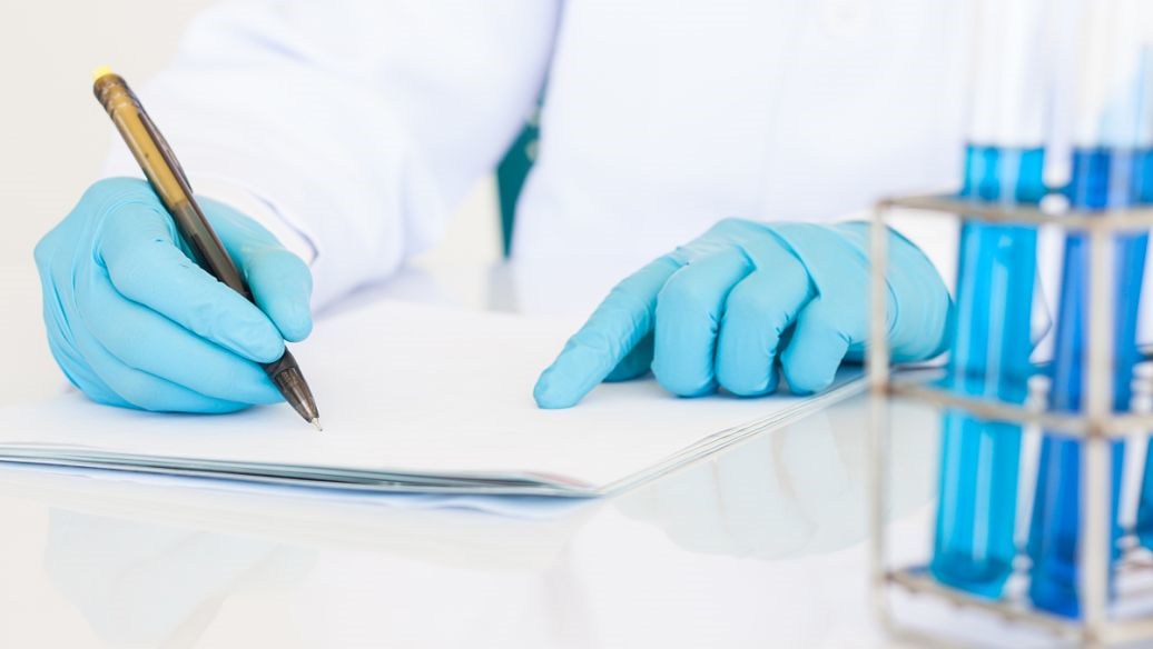 天津司法親子鑒定辦理中心地址一覽（2024年匯總15家）