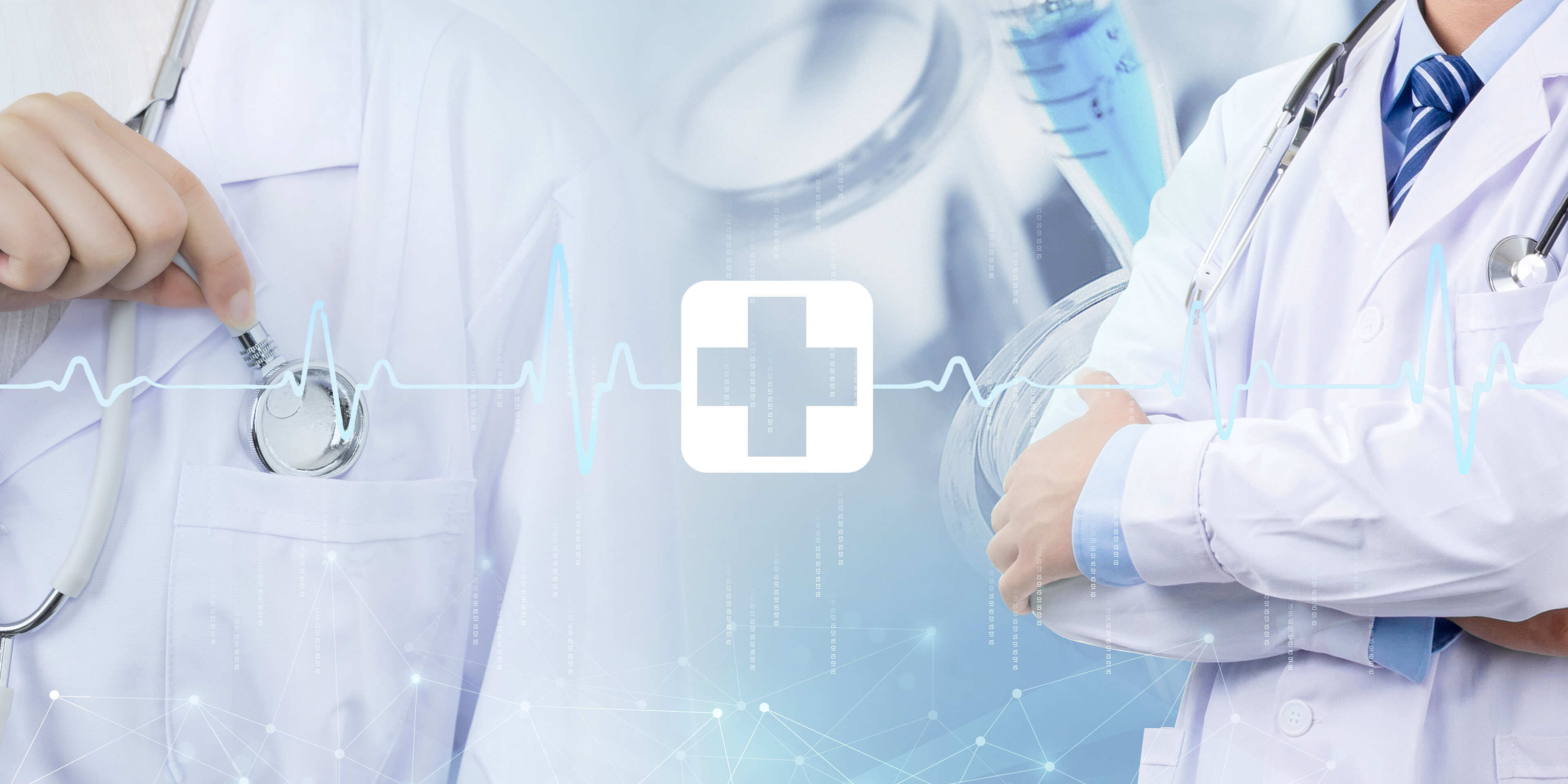 1714705376952825.jpg 1714705376952825.jpg