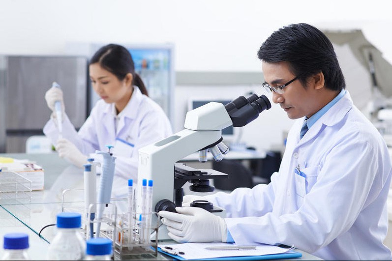 畢節(jié)地區(qū)15家鑒定入學親子中心一覽(附2024年5月鑒定匯總)