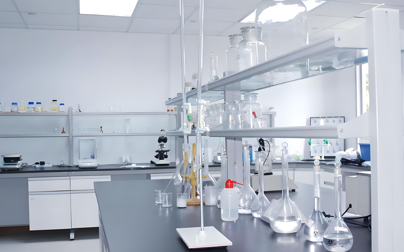 1721809695274232.png 1721809695274232.png