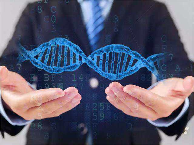 福州國權(quán)基因