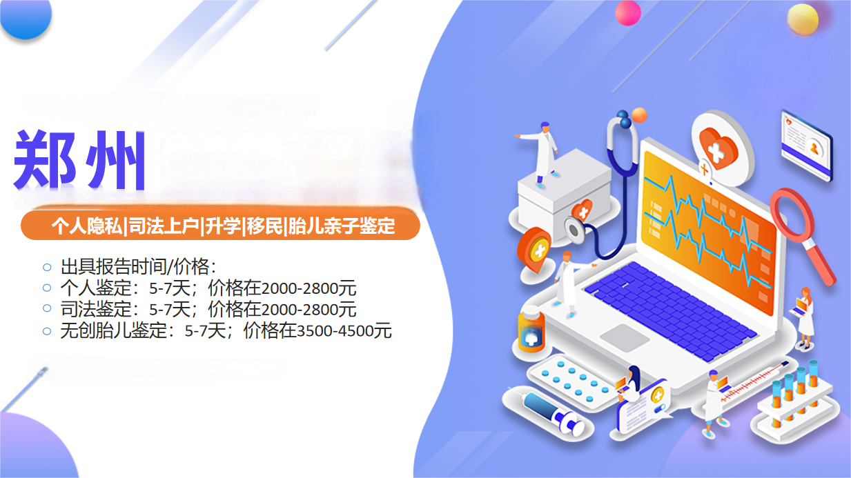 1769221602998413.png 微信圖片_20250825155508_148_229.png