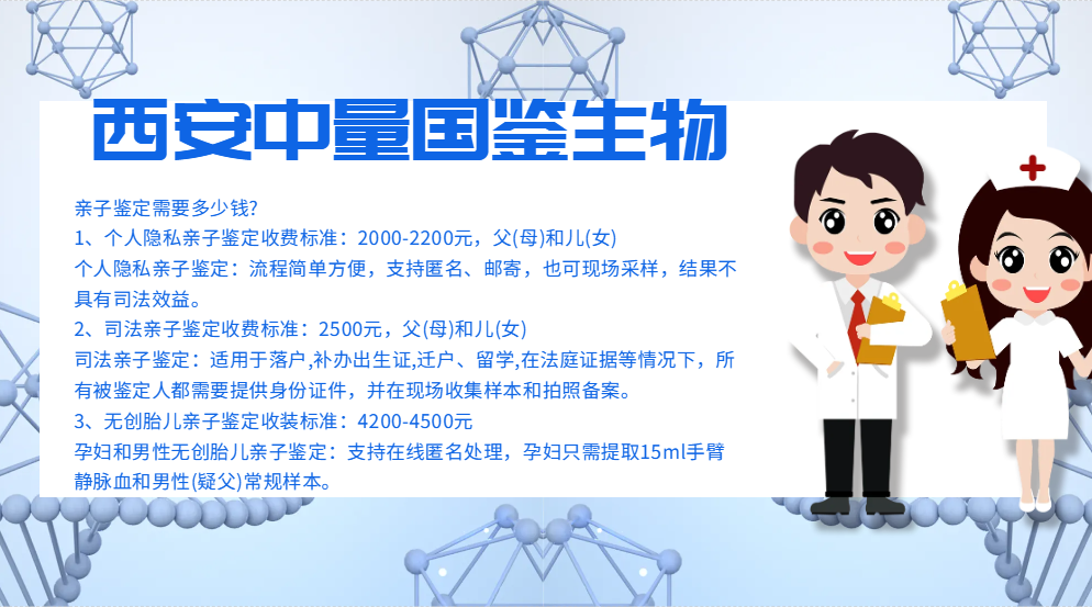 1770090736254879.png 微信圖片_20251230160703_740_4.png