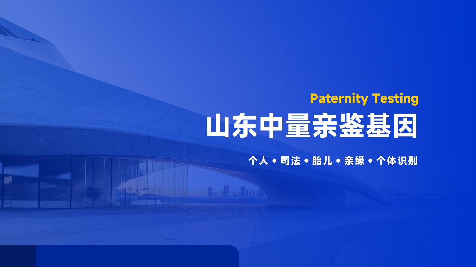 濟南中量親鑒 濟南中量親鑒