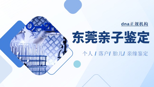 1770862387796171.jpg 1770862387796171.jpg