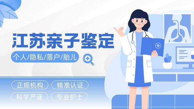 1770951242916247.jpg 1770951242916247.jpg