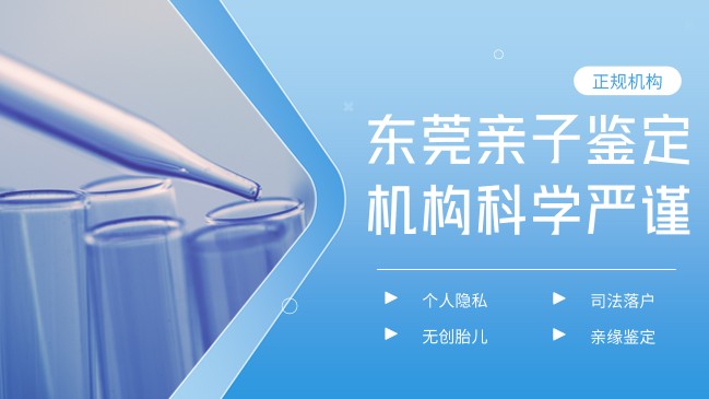 1770951794101062.jpg 1770951794101062.jpg